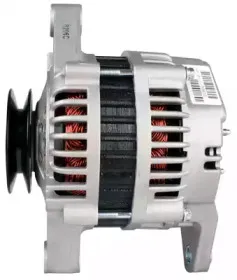 powermax-9212469